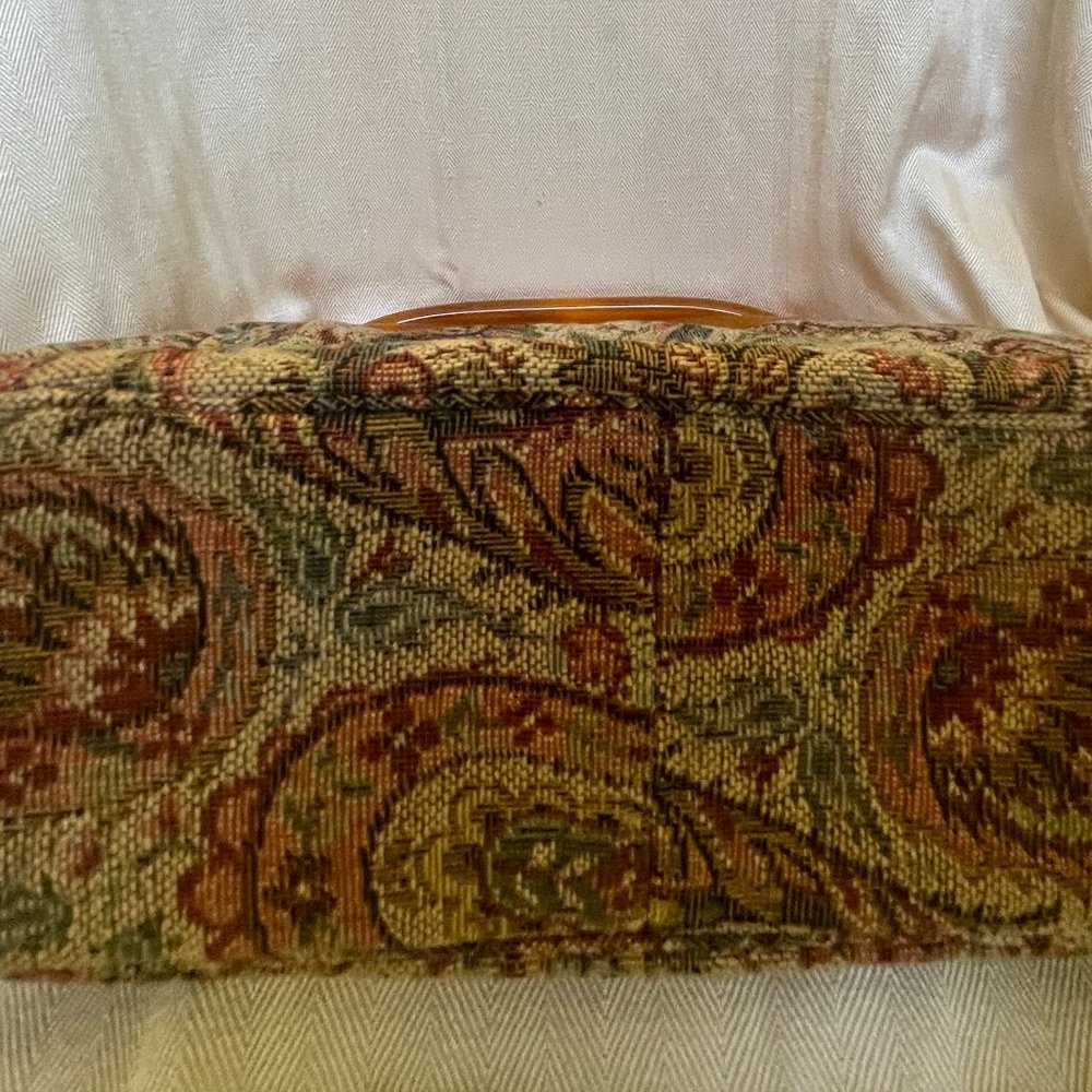 Purse - Picture 3 of 9